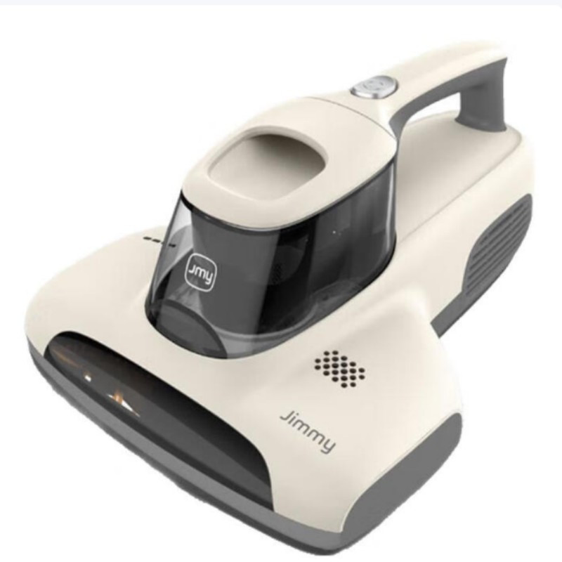 莱克(LEXY)(C) 吉米 B501Slim除螨吸尘器 除螨神器