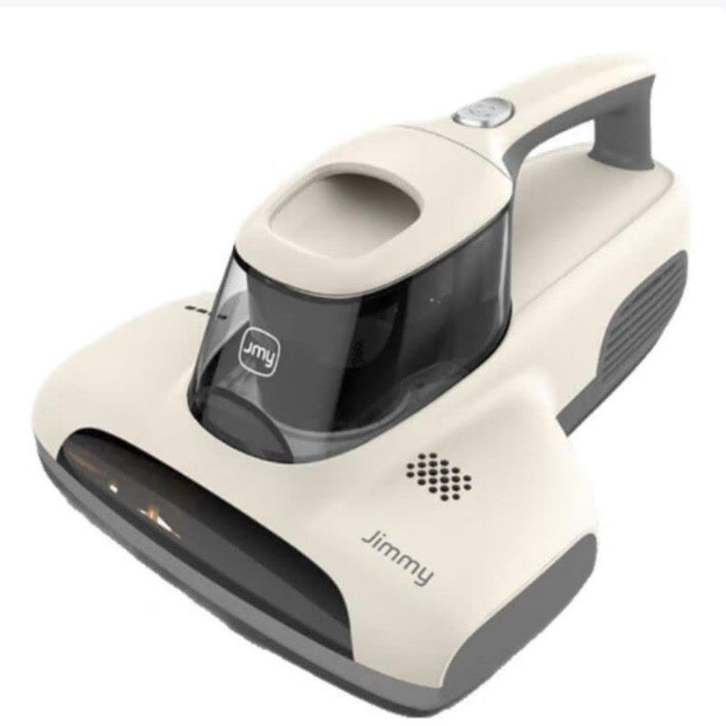 莱克(LEXY)(C) 吉米 B501Slim除螨吸尘器 除螨神器图片