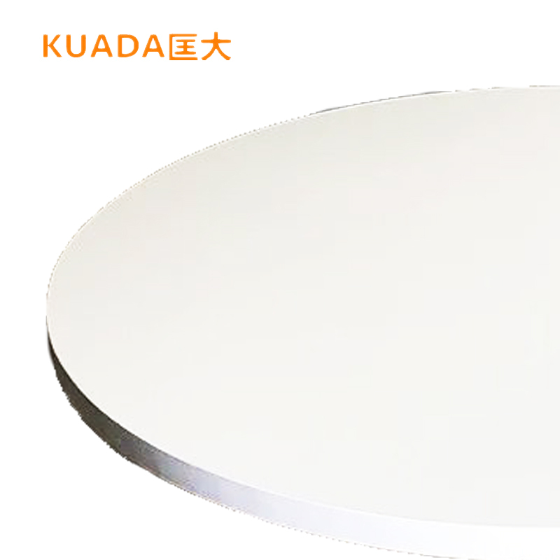 匡大办公家具洽谈桌KDZ001高清大图