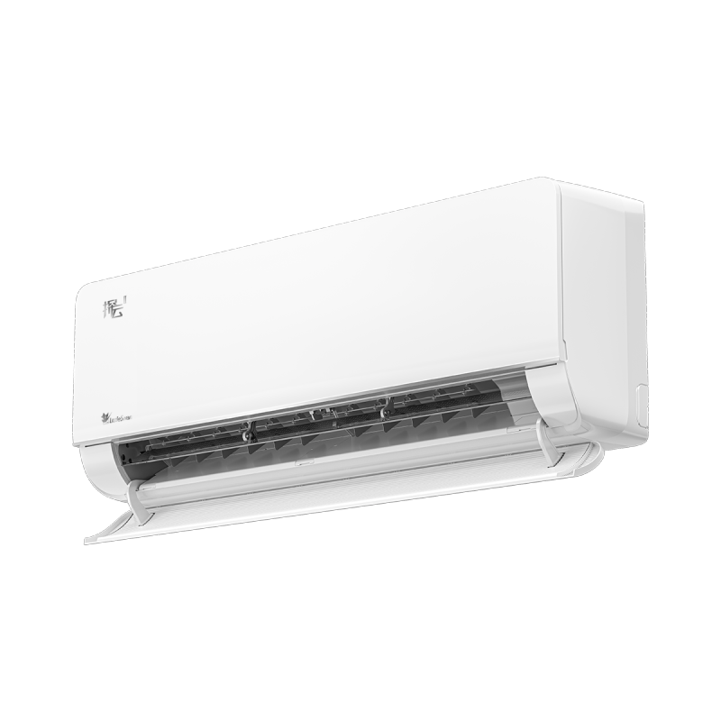 小天鹅探云 kfr-26w11(bdn8)-1a 极地白