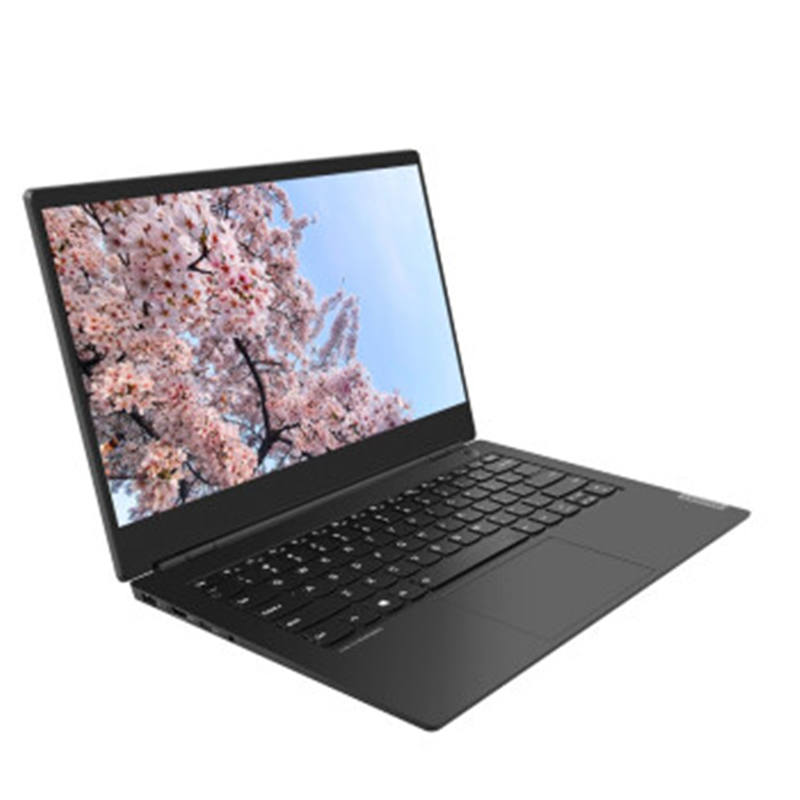 联想 昭阳K4 14英寸笔记本(I7-10510U 8G 512GSSD R630 2G独显 W10 含包鼠 一年保)