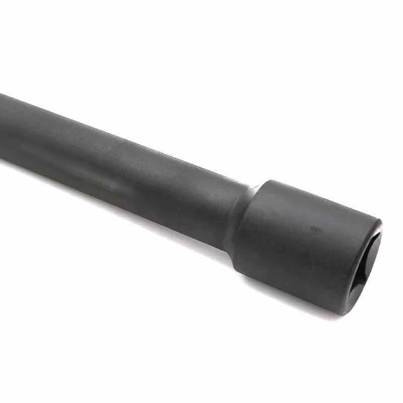 沁渝优品 转向连杆 QY-30 个高清大图