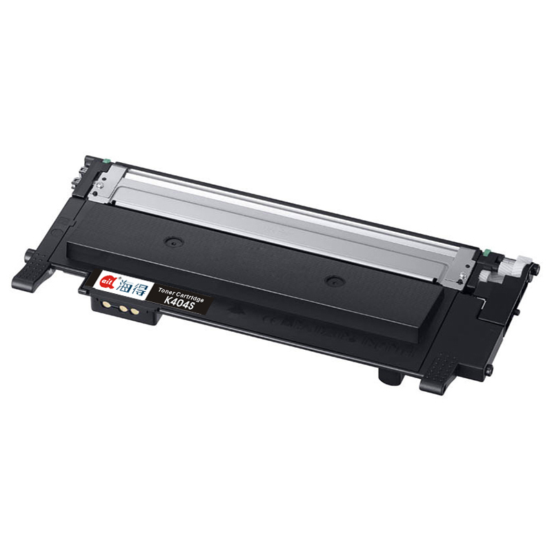 Ait海得 MLT-K404S硒鼓 专业版 AIT-K404S黑色 适用三星C480W FW FN C430W