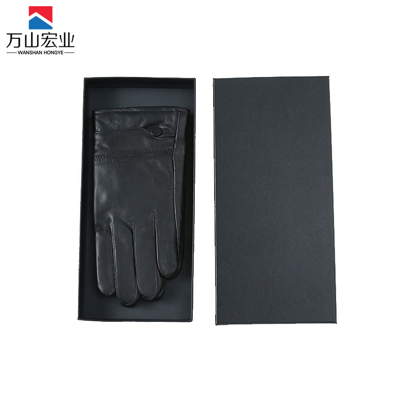 万山 手套 02/双高清大图