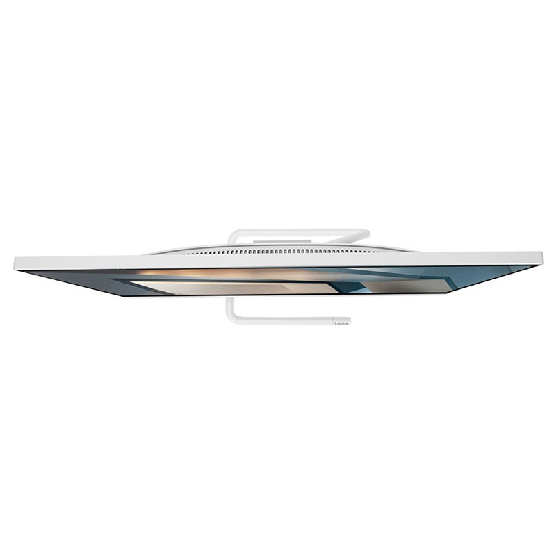 联想(Lenovo)AIO520C i7-1065G7 16G 512G