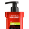 欧莱雅(LOREAL)男士火山岩平衡洁面抗痘冻 160ML