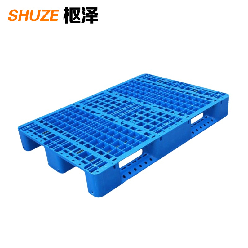枢泽 防潮托盘 1200*900mm 个高清大图