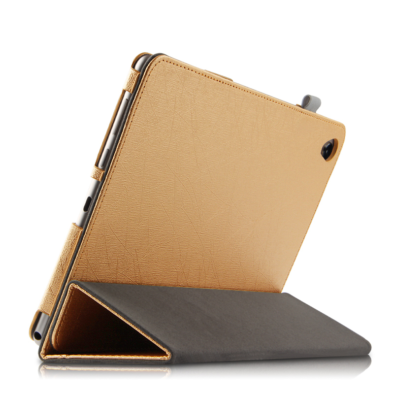 久宇 华为matepad 10.8英寸保护套2020新款平板电脑保护壳SCMR-W09/AL09轻薄防摔皮套