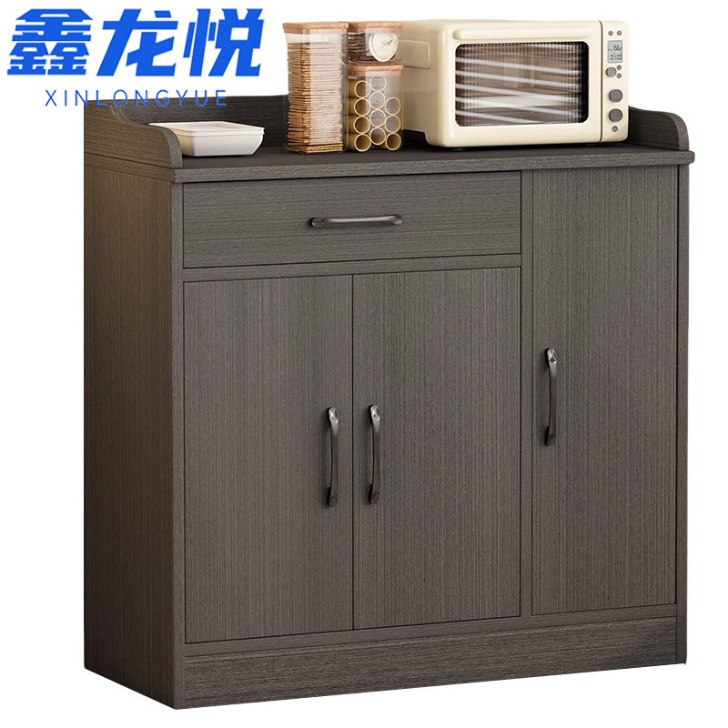 鑫.龙悦69高清大图