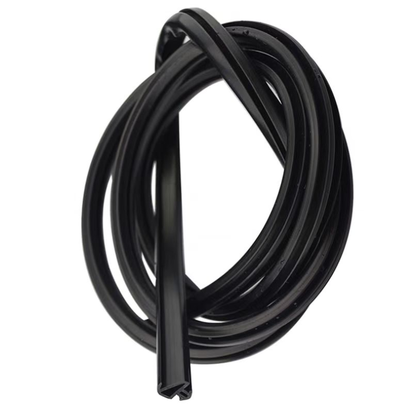 东方能展 窗 纱窗 金刚网 定制 个 条密封条包安装异型可定制米