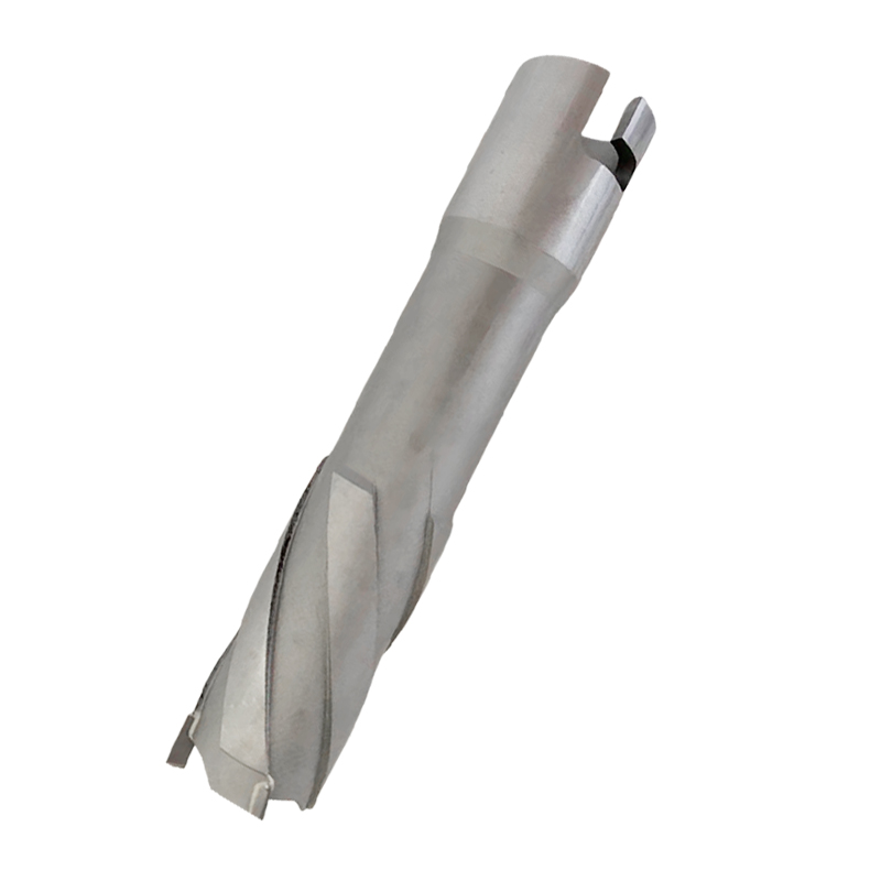 铭达鲁满 尼龙套钻头 41*170mm 支高清大图