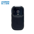 简工智能 DSJ-JGPDAV6GJ 4G音视频记录仪 500万 256G IP68 台 黑色