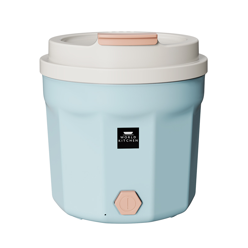 康宁/WORLD KITCHEN 1.2L自嗨锅WK-GHG1201/KZ