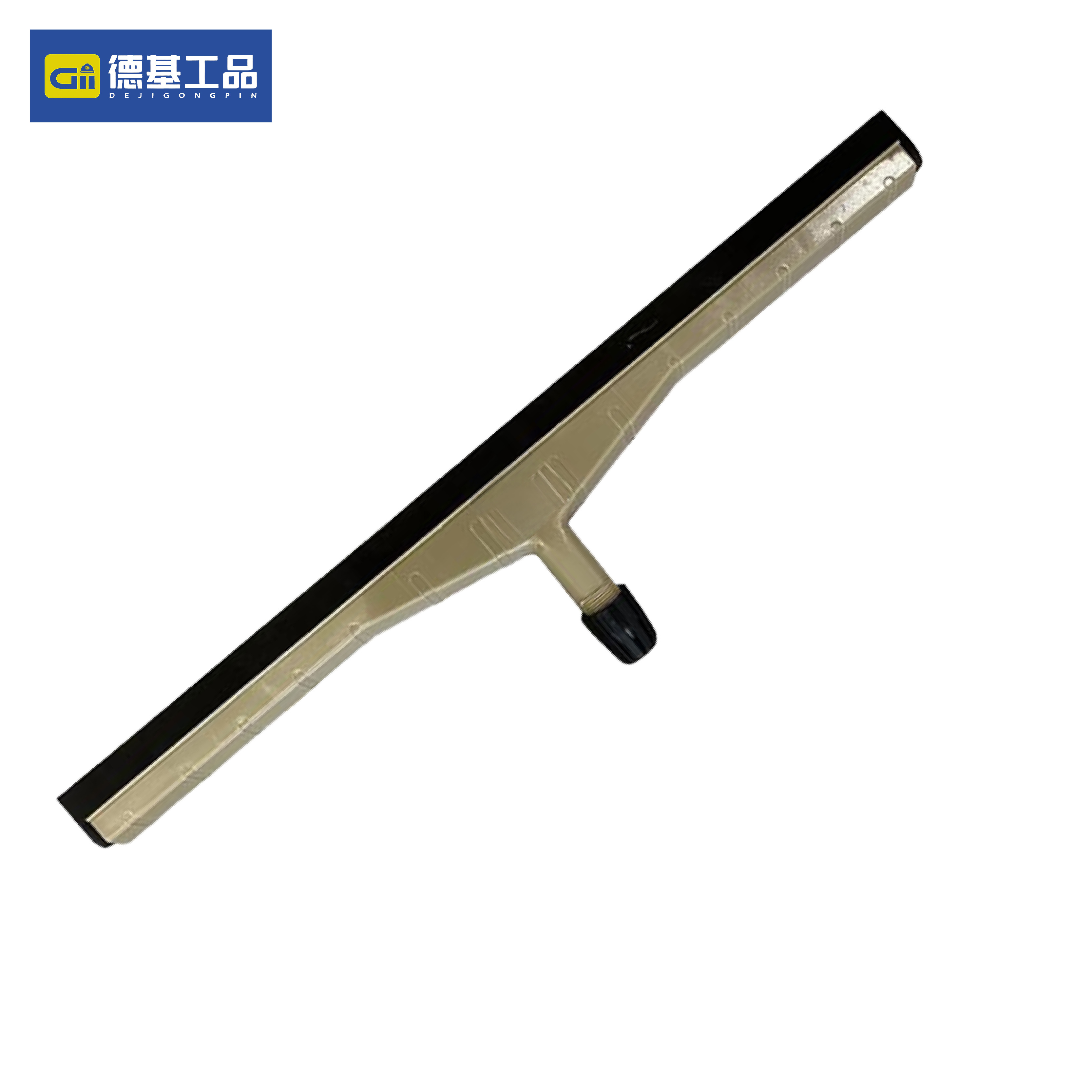 德基工品 地刮推把 750mm 把高清大图