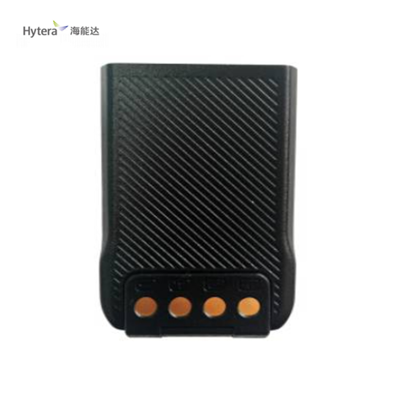 海能达对讲机电池 BL1504 块高清大图