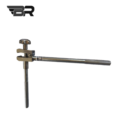 BR 拧面器 BR-NMQ410 把