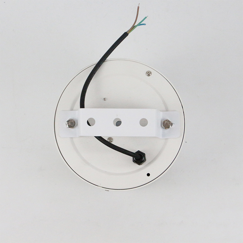欧辉照明 (OHUIZAOMIN)OHSF9158-30W 筒灯 套1 付款后15天内发货