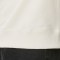 PUMA彪马男装新款宽松休闲套头衫运动服卫衣 636033-91 ZP