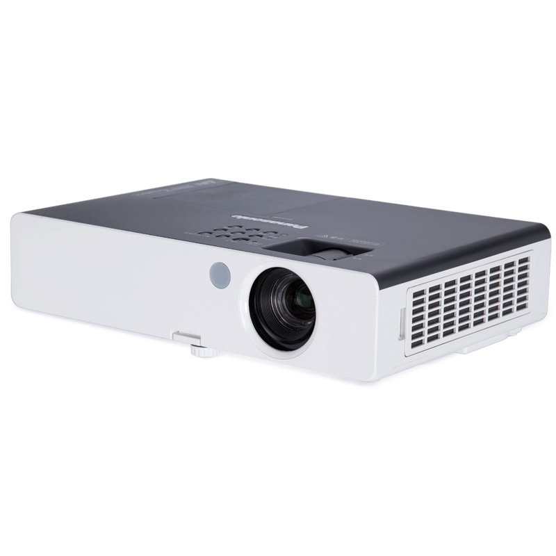 钟表/礼品/乐器>礼品>创意礼品>小金刚>松下(panasonic)sx370c办公