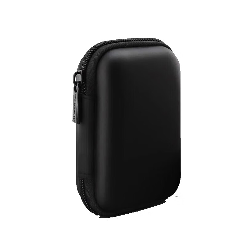 忆捷(EAGET) EQ20快充电源锂电池 20W 10000毫安3接口便携式 商用高清大图