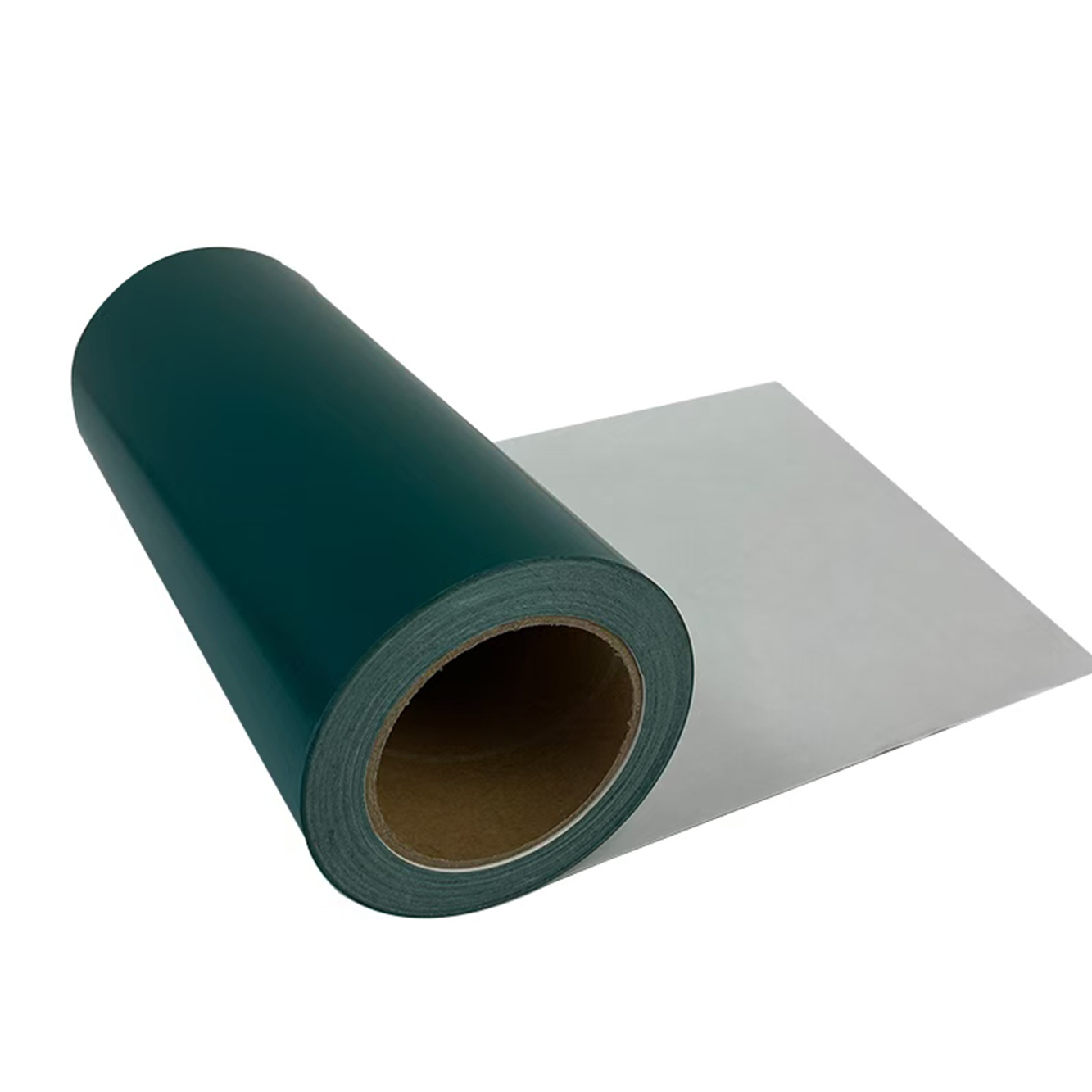 润泰博源 RT-2828 260mm*20m 胶贴 1张/卷 (计价单位:卷) 绿色高清大图