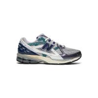 新百伦(New Balance)New Balance女士跑鞋1906R轻便减震休闲运动