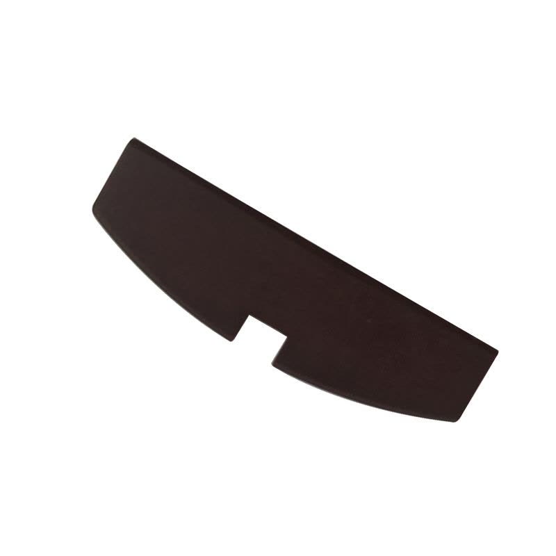 力可达(LICOTA)气动扳手叶片 PAW-04048-8-25 片图片