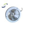 悉金 LED下大灯 XJ-ZS100-24LED1 个