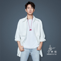 华为荣耀 xSport PRO AM66运动蓝牙耳机长续航连接快高音质入耳式磁吸颈挂耳机开车运动户外