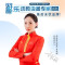 有优贝贝儿童户外游乐设备大型滑梯太空滑梯钻笼滑滑梯组合游乐园玩具