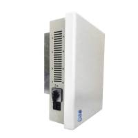 峦盾 LD-008 V3手机信号器 信号屏障遮蔽阻挡阻隔拦截设备 4G5G信号屏蔽仪器 黑