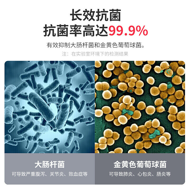 茶花(CHAHUA) 洗厕刷硬毛厕所刷2520011把装高清大图
