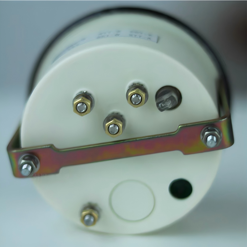 鸣驰鑫鼎 转速表 ZS-118 个高清大图