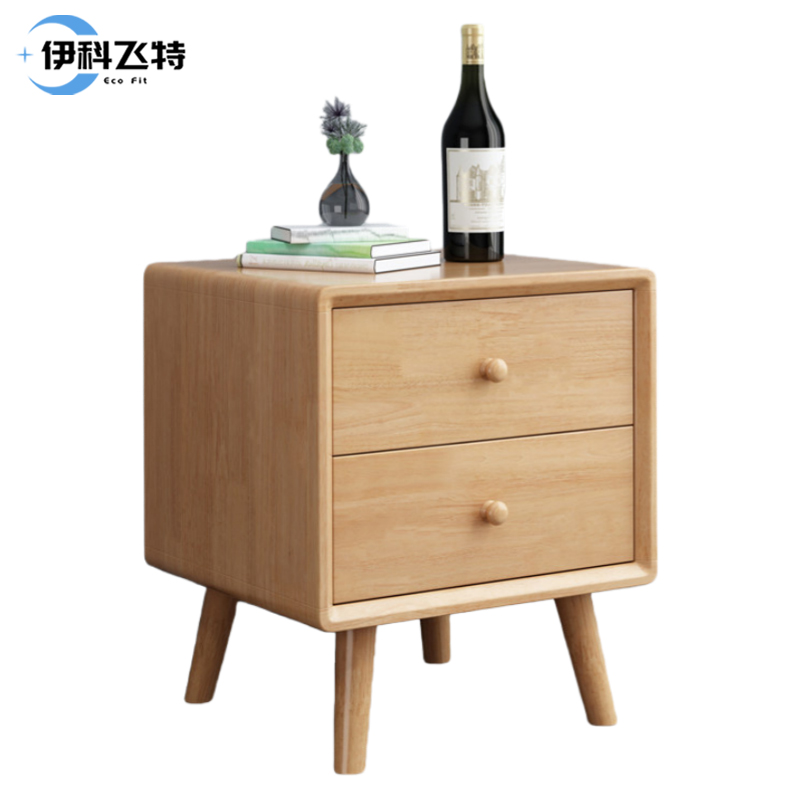 伊科飞特床头柜高清大图