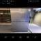星星双门冰箱BCD-266WPV