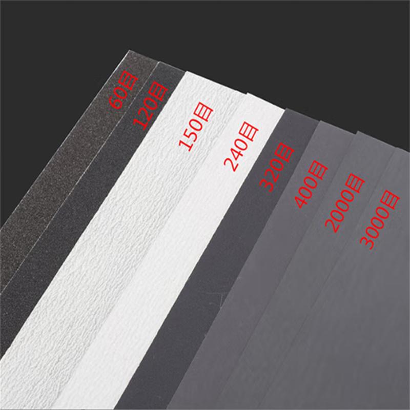 卡夫威尔创意多用S型挂钩不锈钢强力吸盘浴室厨房墙壁置物神器高清大图