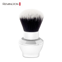 雷明登(Remington)多功能单刀头往复式干电池电动脱毛仪全身水洗亲肤顺滑刮毛刀刮胡刀