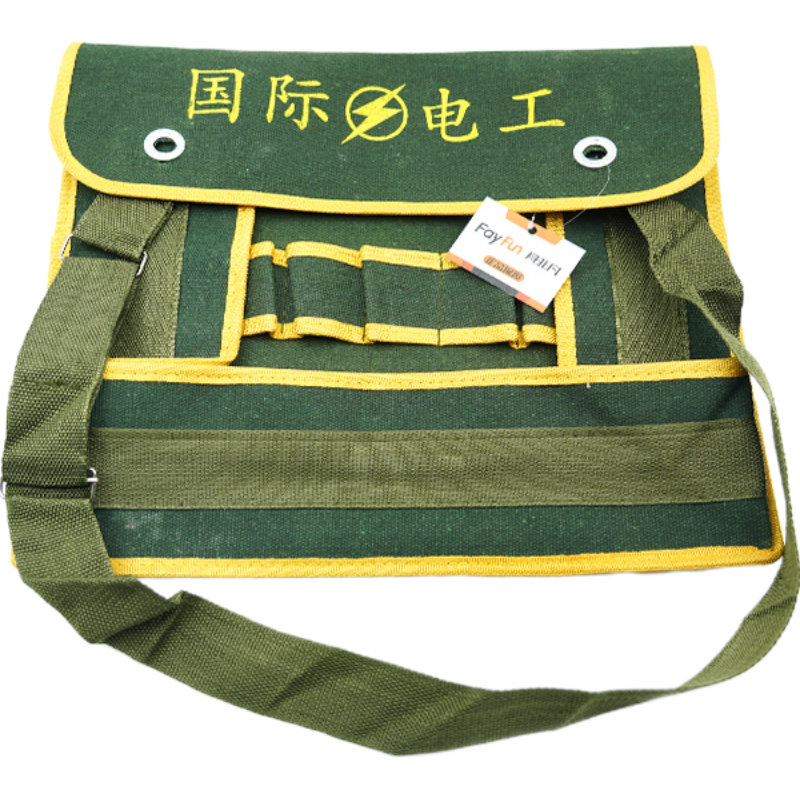 具非凡 工具包 40*12*30/个高清大图