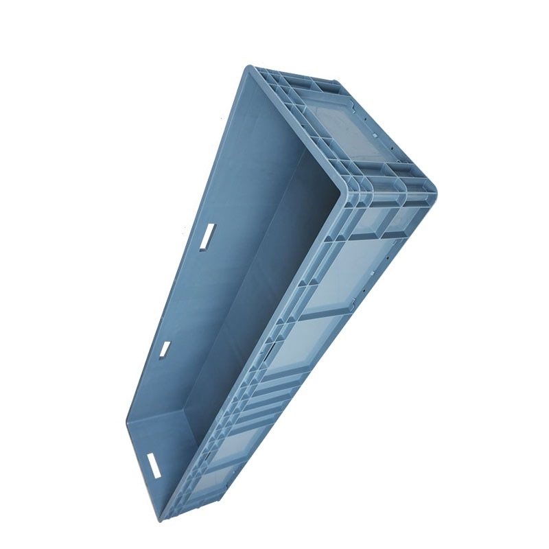 瑾如云海 EU周转箱零件盒 1400*400*245mm 个高清大图