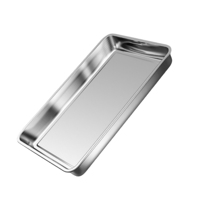 餐盘c1高清大图