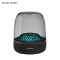 哈曼卡顿(Harman/Kardon)Aura Studio4 音乐琉璃四代4代 360°环绕立体声 菱形氛围灯效 桌面