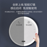 JOMOO九牧卫浴浴室柜工业风强收纳双抽卫生间智能洗漱台洗脸盆洗手盆组合A2701