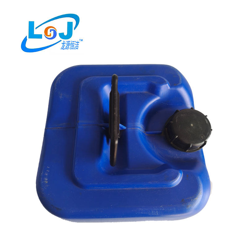 速洁专用清洗剂 LYHJ-2 20L/桶高清大图