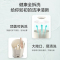 格力(GREE) SCK-4011 空气加湿器家用除菌净化增湿机4L上加水大容量