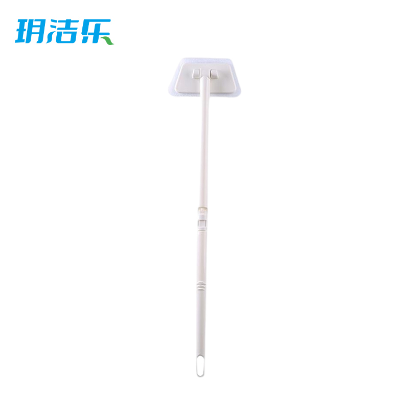 玥洁乐 厕所刷 55cm 个高清大图