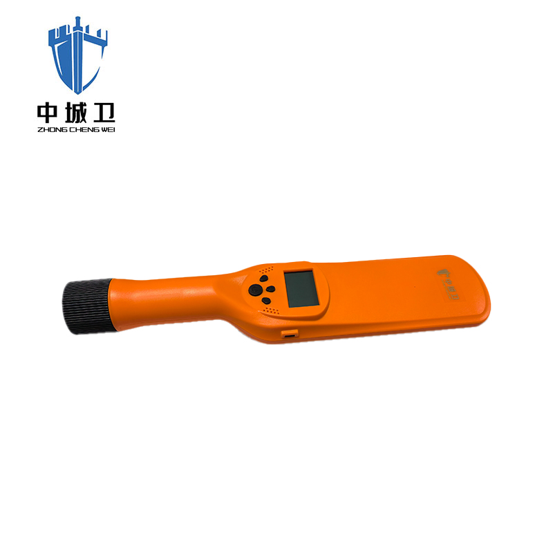 中城卫多功能手机探测器ZCW-TC180/台高清大图