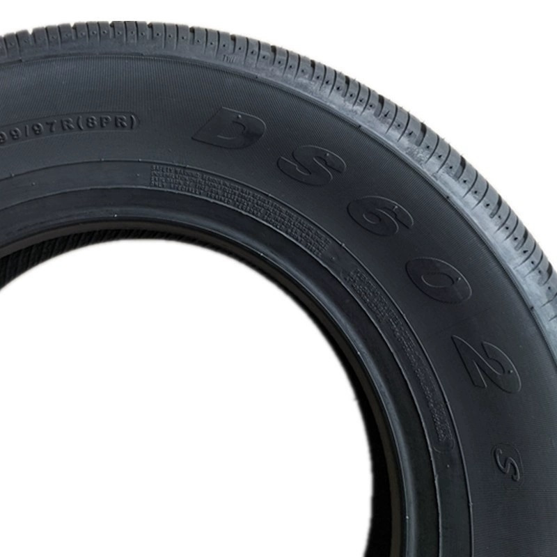 轮胎双星/doublestar 11.00r20 卡客车轮胎20英寸