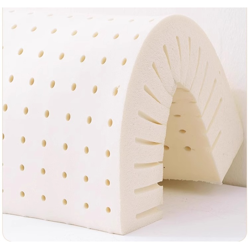 彭梵四人位真皮沙发3200*900*880mm张高清大图