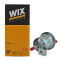 维克斯(WIX)燃油滤WF10492适配15款国产普拉多2.7L/3.5L