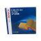 国产博世(BOSCH)空气滤清器0986AF2316(雪佛兰景程1.8L/2.0L) 09后经典福克斯1.8 2.0